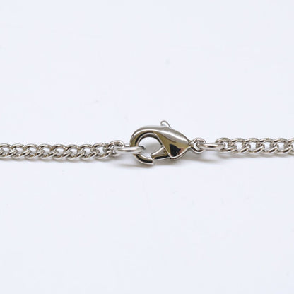 Louis Vuitton Monogram Rocket Necklace — view 7