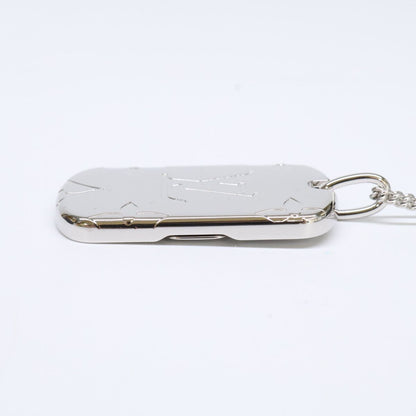 Louis Vuitton Monogram Rocket Necklace — view 3