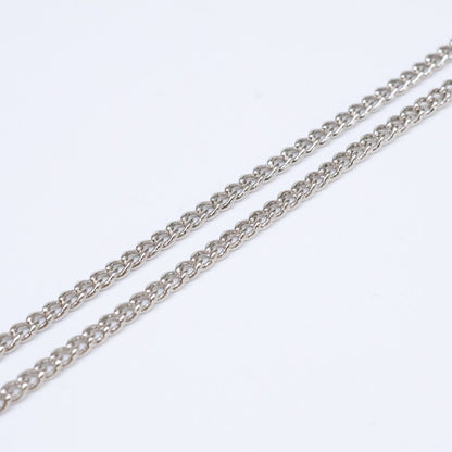 Louis Vuitton Monogram Rocket Necklace — view 6