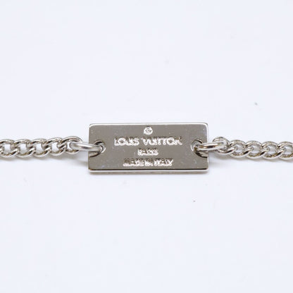 Louis Vuitton Monogram Rocket Necklace — view 8