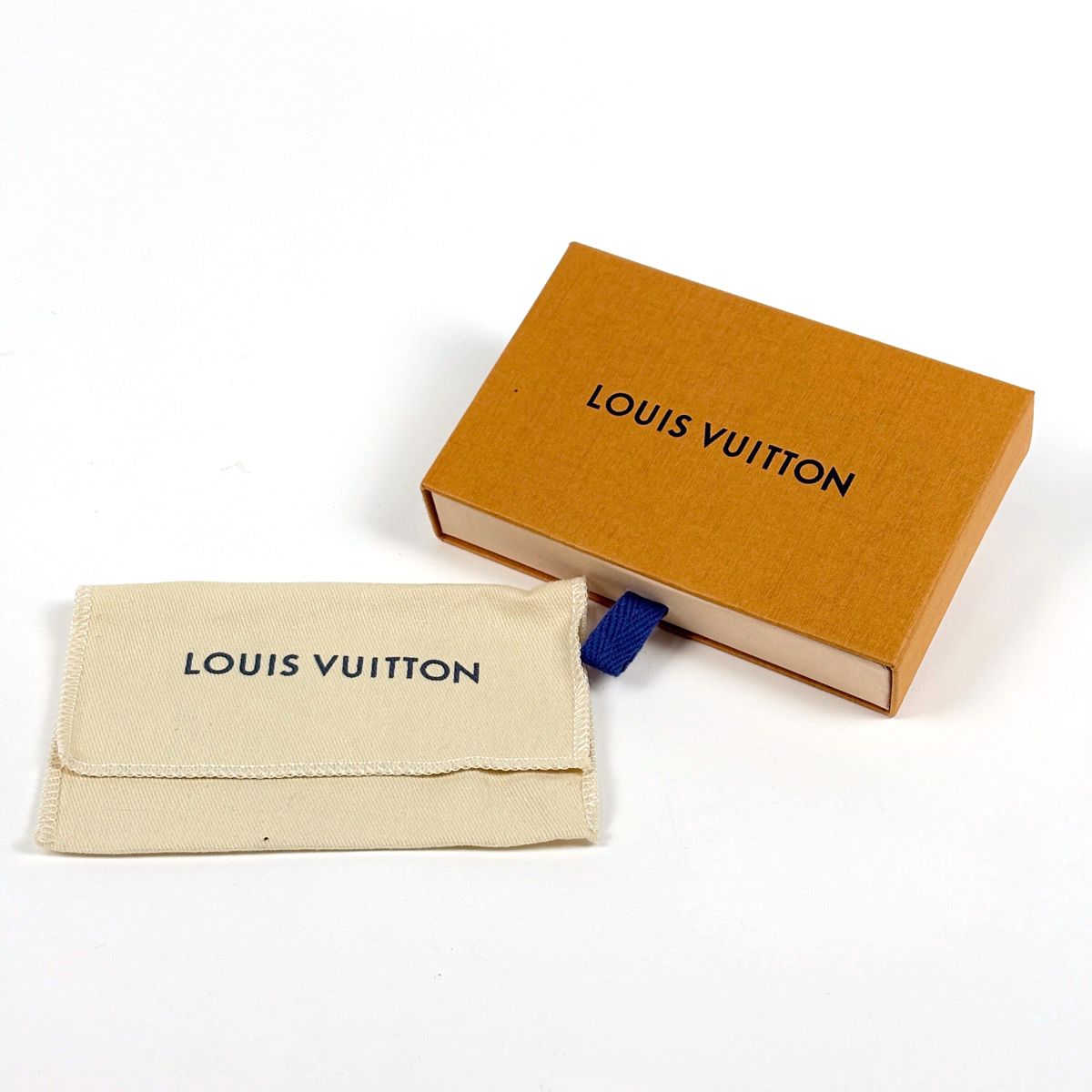 Louis Vuitton Porte Cles Rainbow Bag Charm Pink Multicolor — view 5