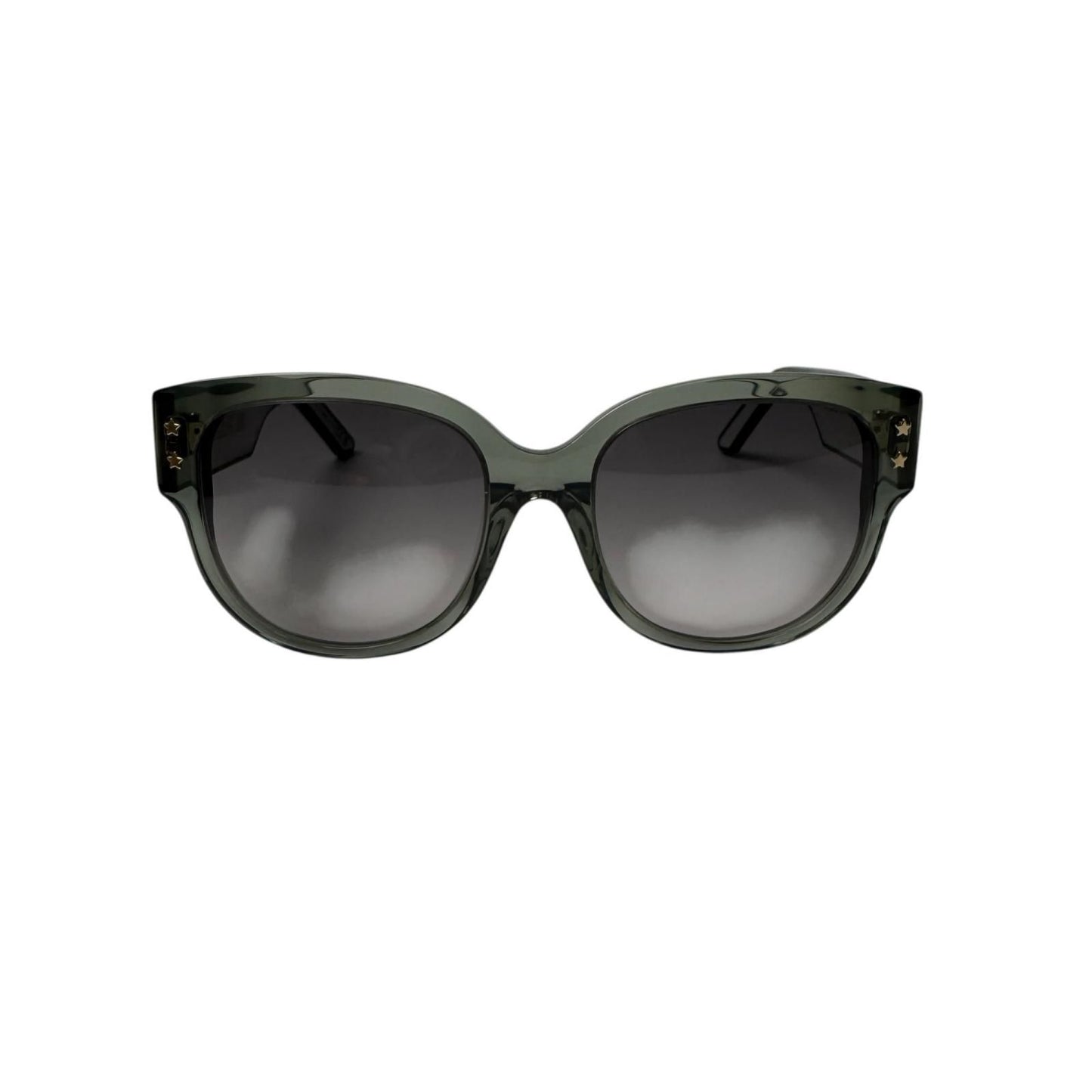 Dior Sunglasses Pacific B2f Non Prescription Eyewear
