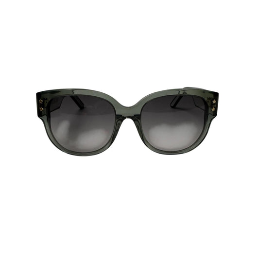 Dior Sunglasses Pacific B2f Non Prescription Eyewear