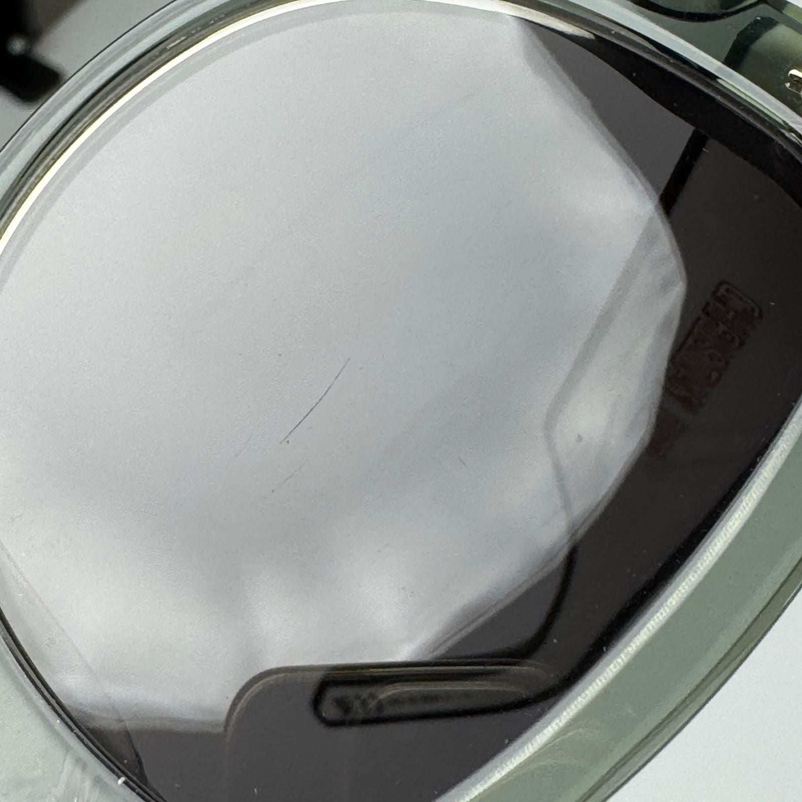 Dior Sunglasses Pacific B2f Non Prescription Eyewear — view 9