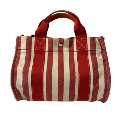 Hermes Cannes PM Tote — view 2