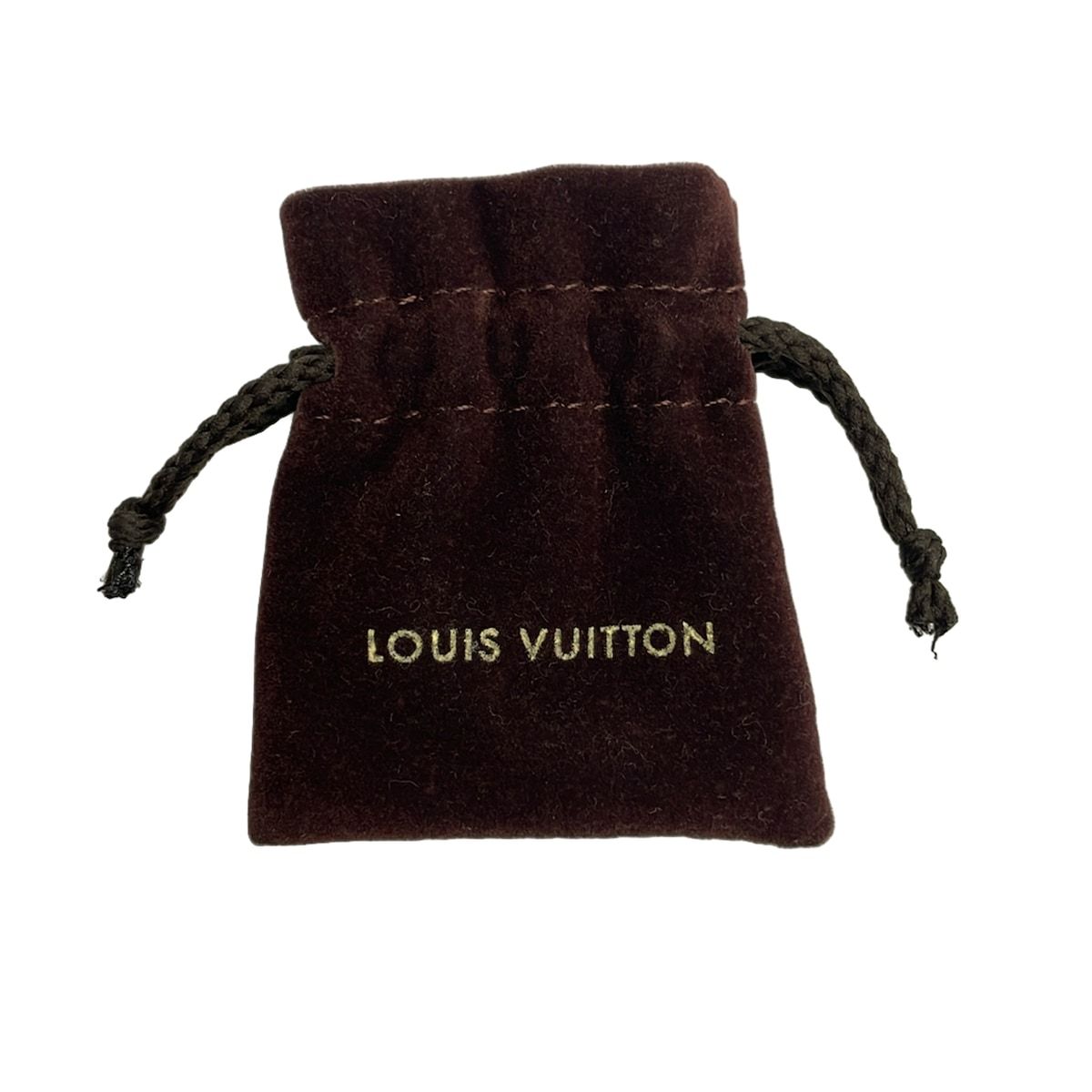 Louis Vuitton Ring Bag Farandole — view 5