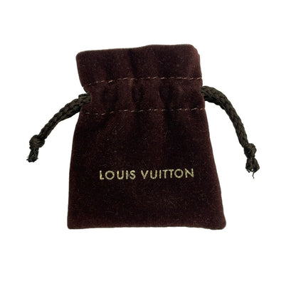 Louis Vuitton Ring Bag Farandole — view 5