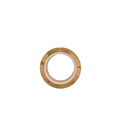 Louis Vuitton Ring Bag Farandole — view 4