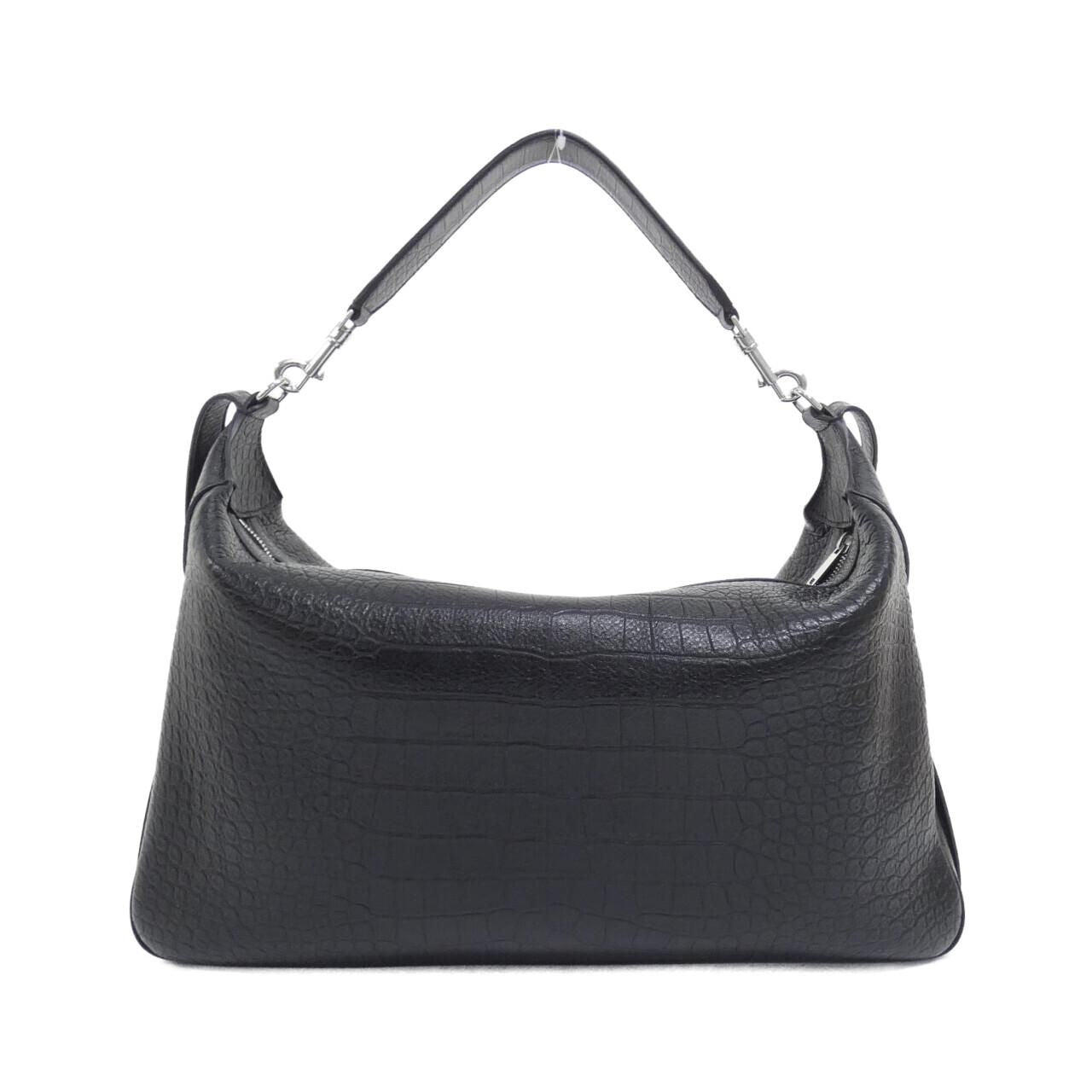 Celine Large Strap Romy Shoulder Bag — view 2