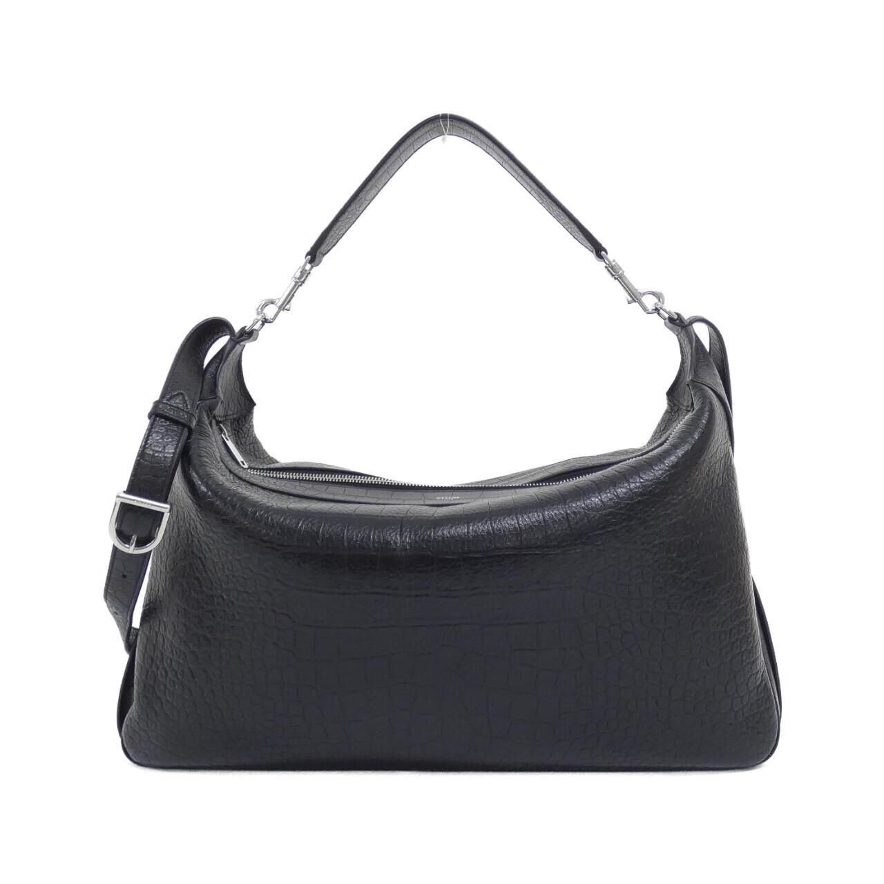 Celine Large Strap Romy Shoulder Bag