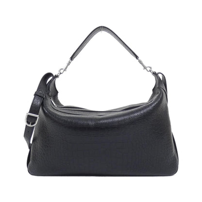 Celine Large Strap Romy Shoulder Bag