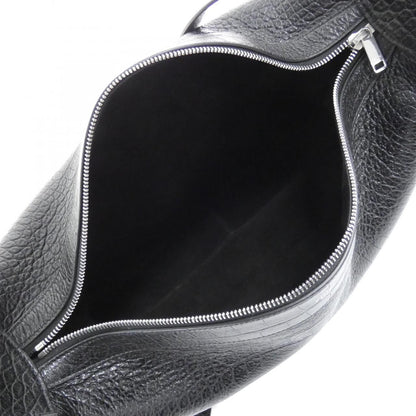 Celine Large Strap Romy Shoulder Bag — view 6