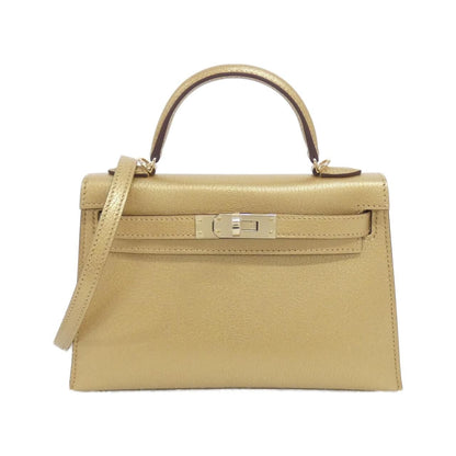 Hermes Mini Kelly 2 Bag