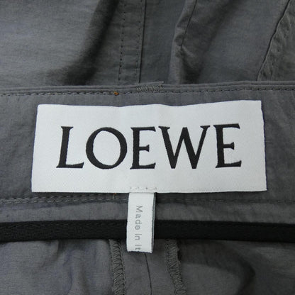Loewe Pants Gray — view 5