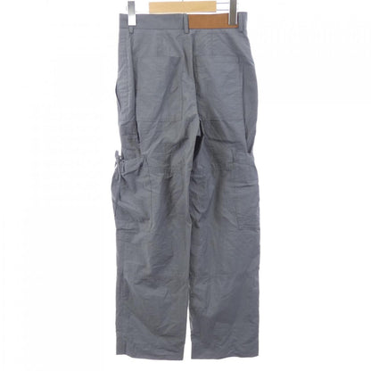Loewe Pants Gray — view 2