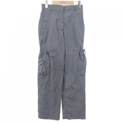 Loewe Pants Gray