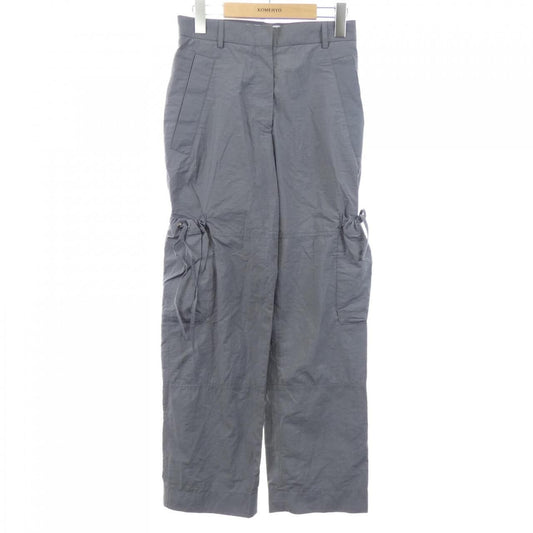 Loewe Pants Gray