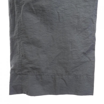 Loewe Pants Gray — view 6