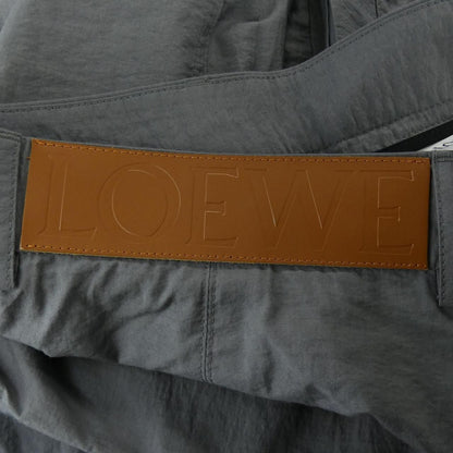 Loewe Pants Gray — view 7