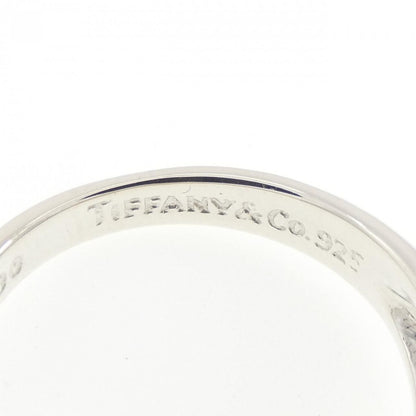 Tiffany & Co Vintage Signature Ring — view 4