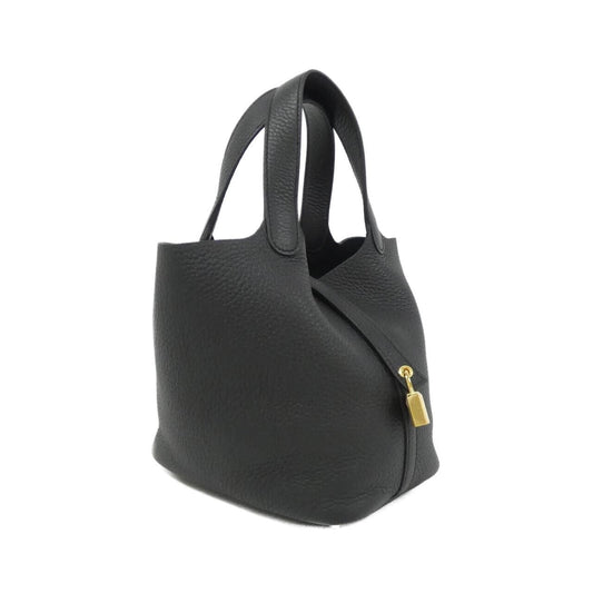 Hermes Picotin Lock PM Bag