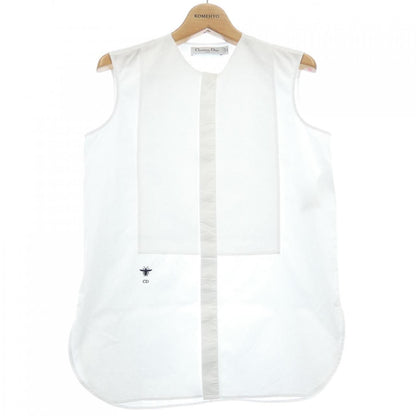 Dior Interlocking Shirt