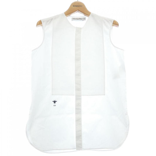 Dior Interlocking Shirt