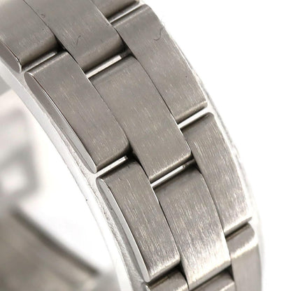 Rolex Oyster Perpetual 3 Automatic Winding Number Watch — view 4