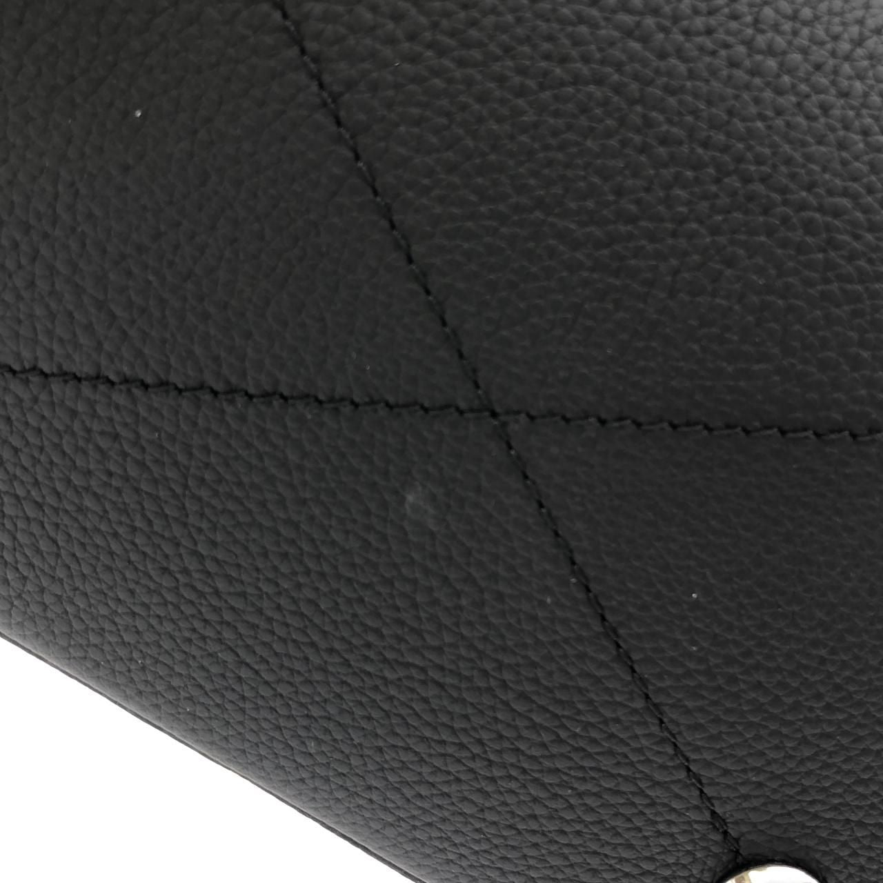 Louis Vuitton Mahina Blossom PM Bag — view 4