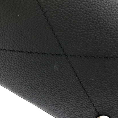 Louis Vuitton Mahina Blossom PM Bag — view 4