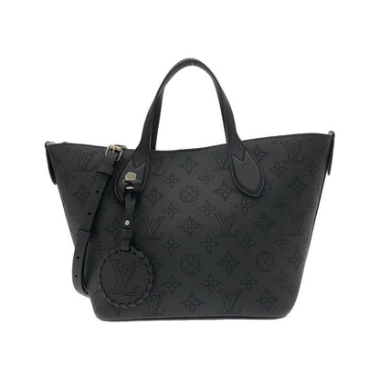 Louis Vuitton Mahina Blossom PM Bag