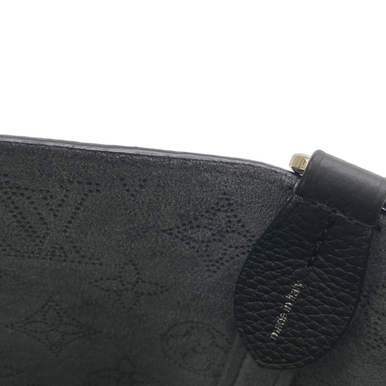 Louis Vuitton Mahina Blossom PM Bag — view 9