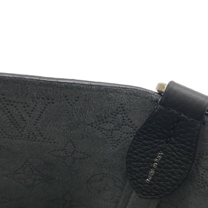 Louis Vuitton Mahina Blossom PM Bag — view 9