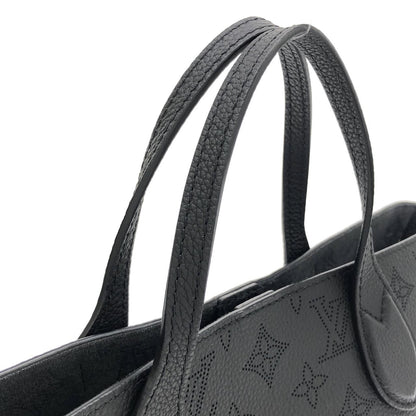 Louis Vuitton Mahina Blossom PM Bag — view 6