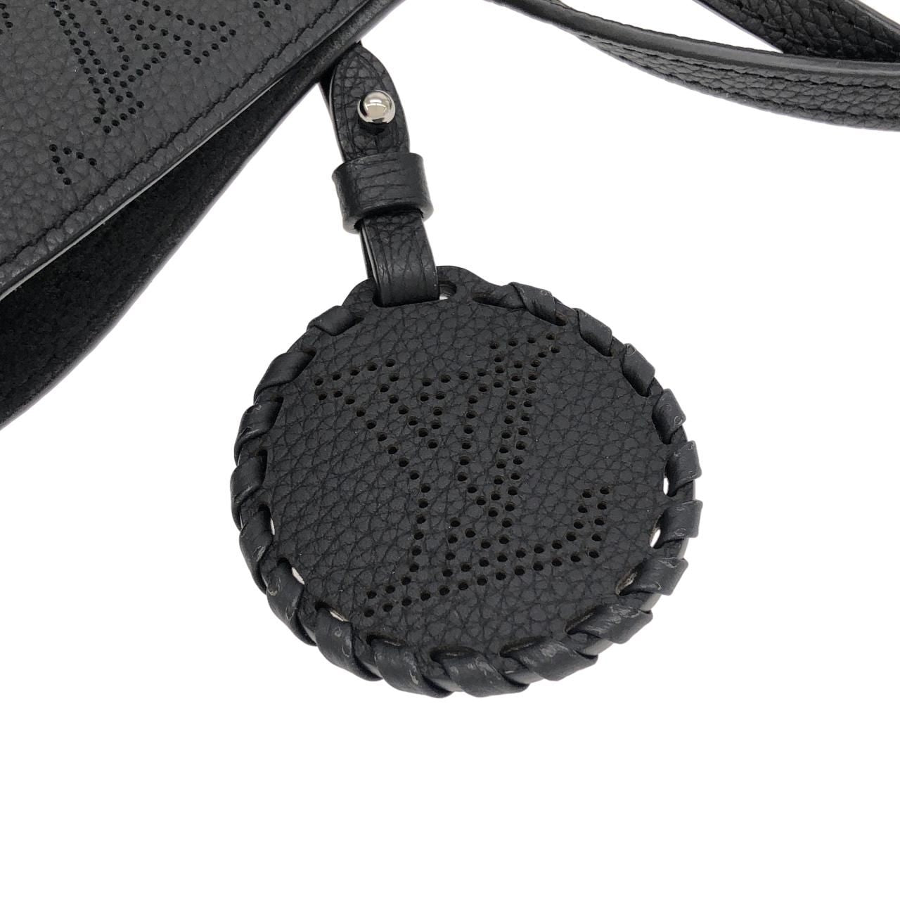Louis Vuitton Mahina Blossom PM Bag — view 5
