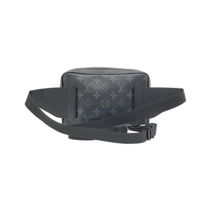Louis Vuitton Taiga Llama Bum Bag Outdoor — view 2