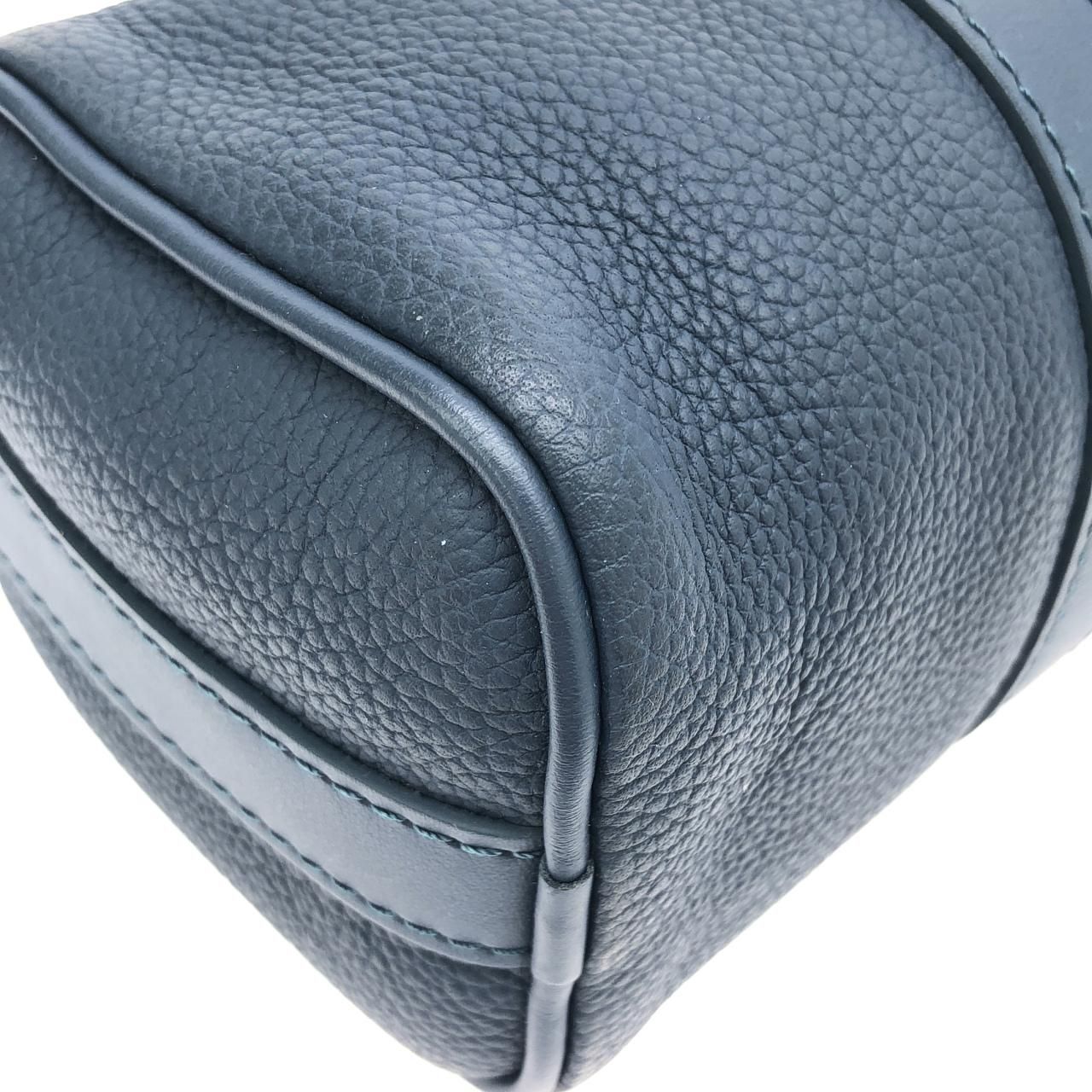Louis Vuitton LV Aerogram Keepall XS Shoulder Bag — view 3