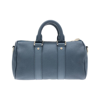 Louis Vuitton LV Aerogram Keepall XS Shoulder Bag — view 2