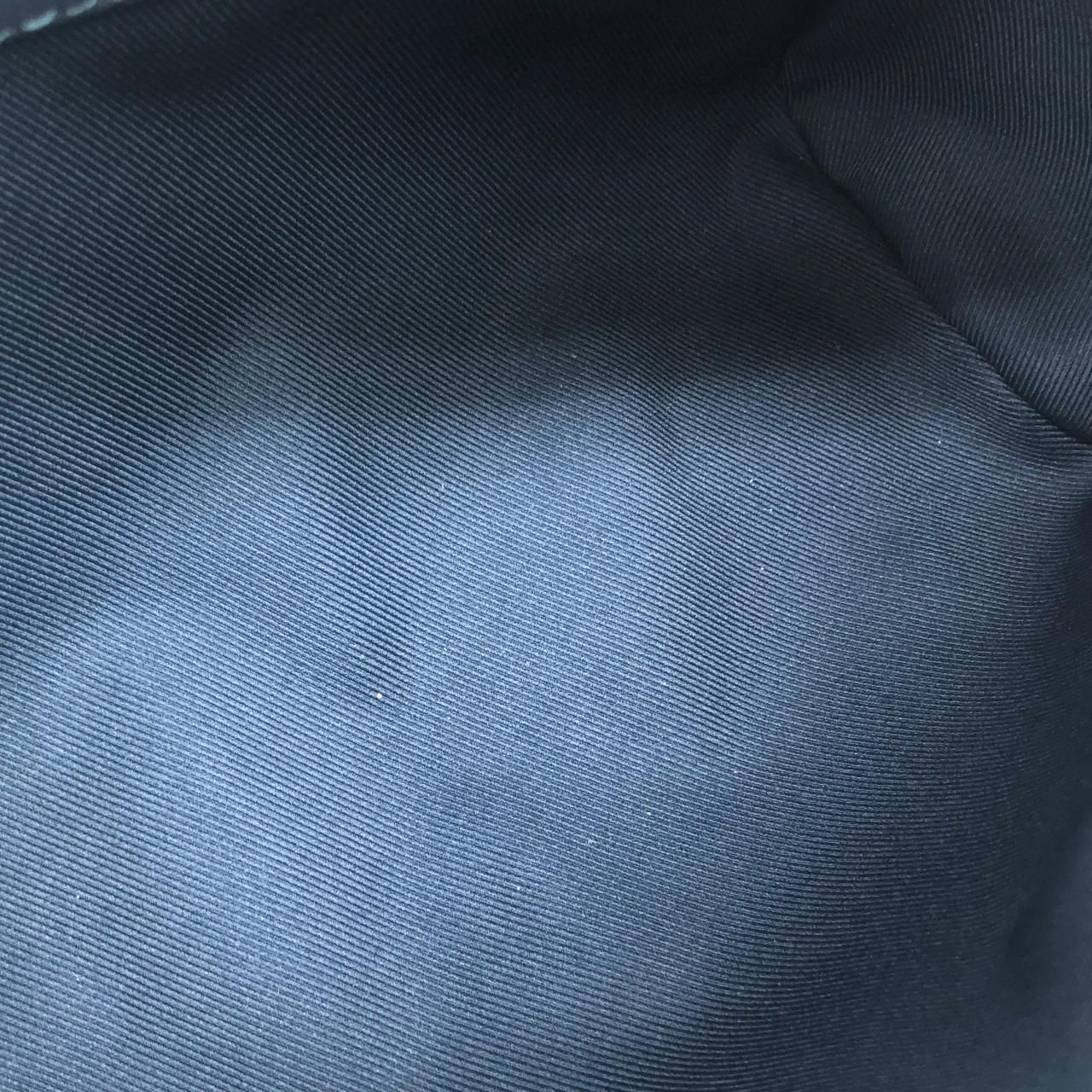 Louis Vuitton LV Aerogram Keepall XS Shoulder Bag — view 9