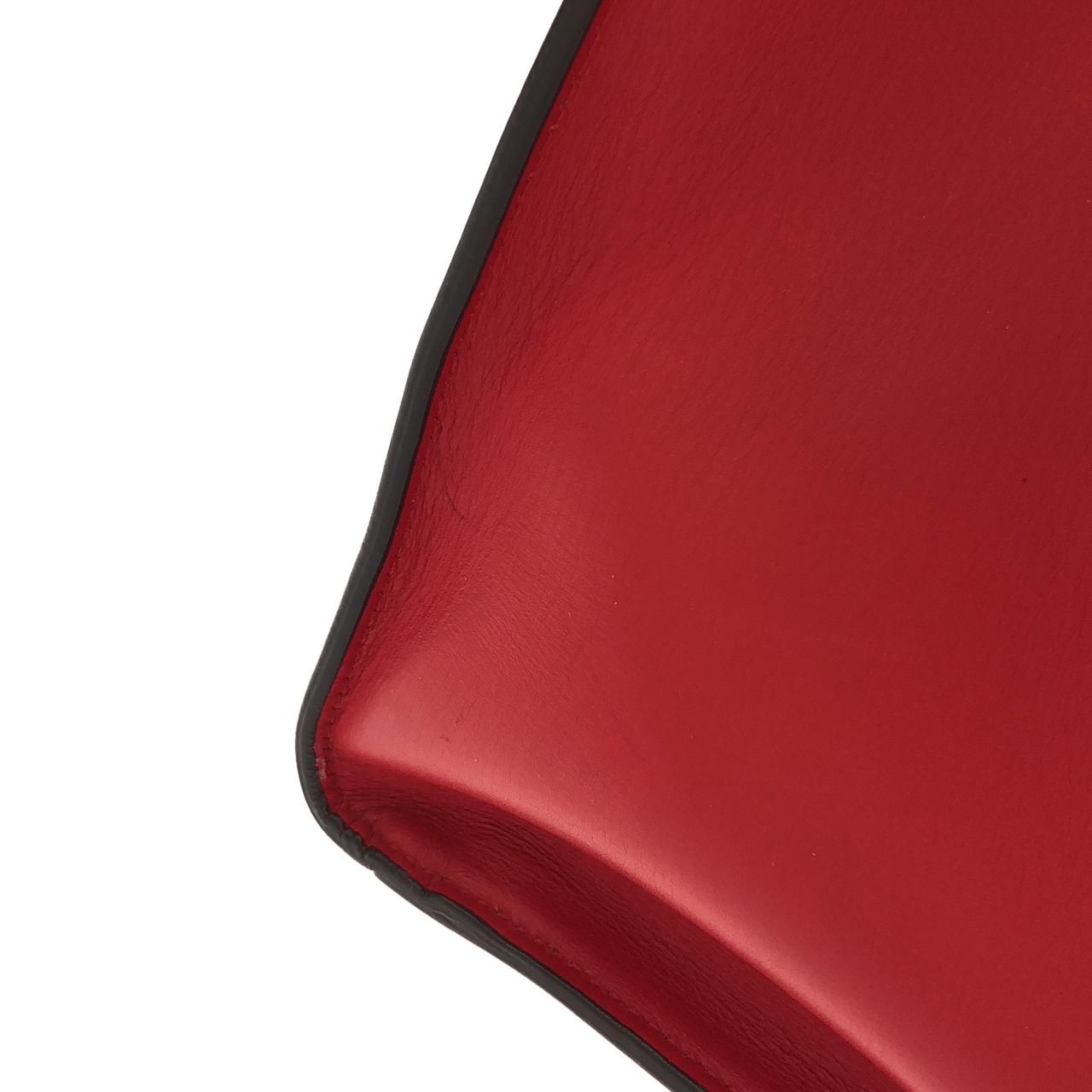 Louis Vuitton City Steamer MM Bag — view 4