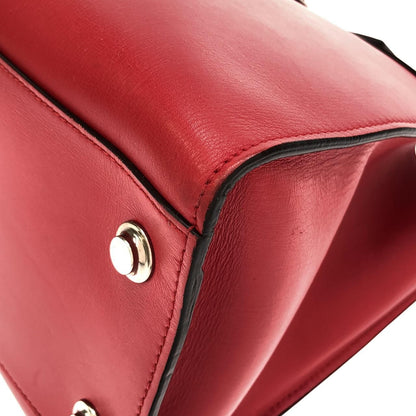 Louis Vuitton City Steamer MM Bag — view 3