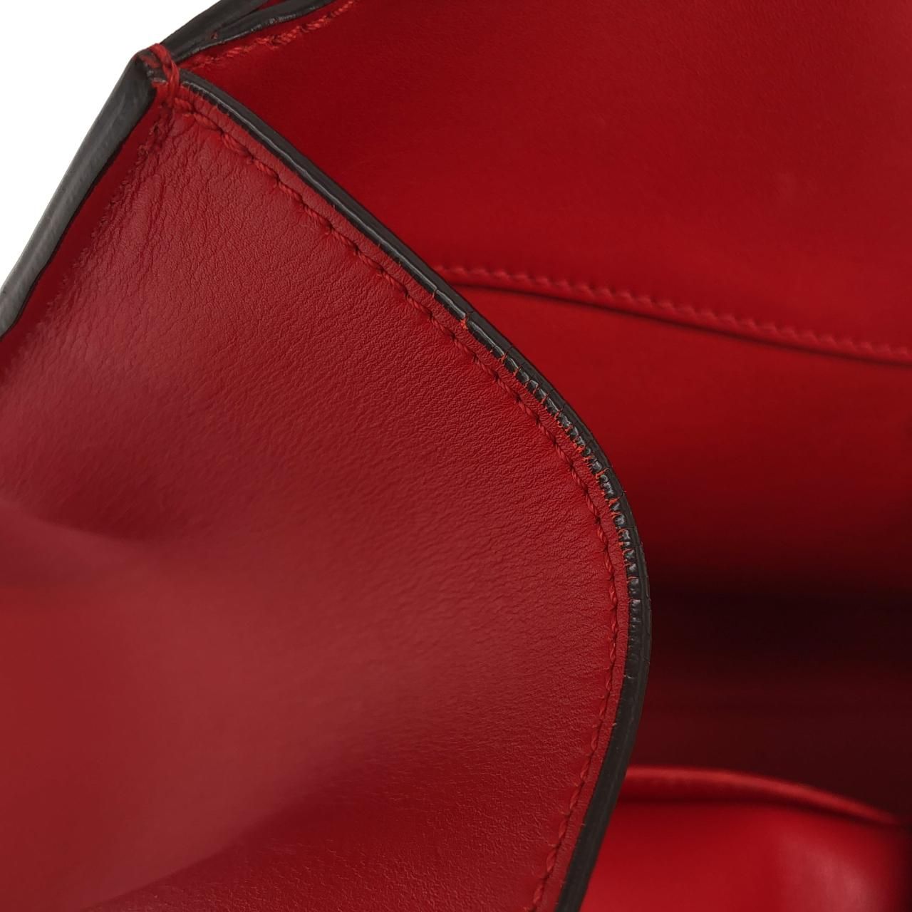 Louis Vuitton City Steamer MM Bag — view 6