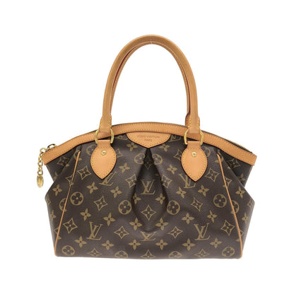 Louis Vuitton Monogram Tivoli PM Bag