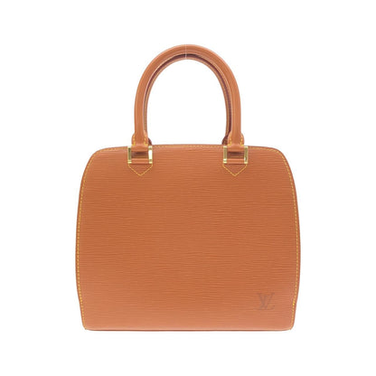 Louis Vuitton Epi Pont Neuf Bag