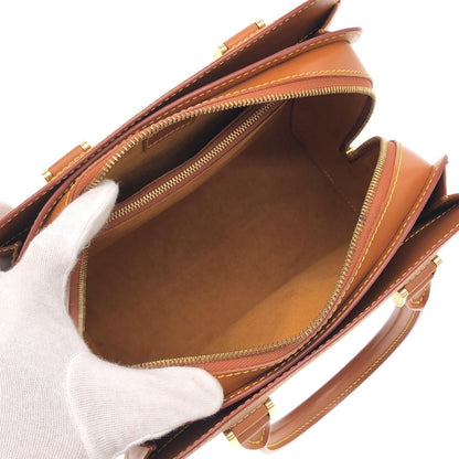 Louis Vuitton Epi Pont Neuf Bag — view 8