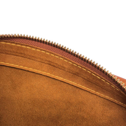 Louis Vuitton Epi Pont Neuf Bag — view 9
