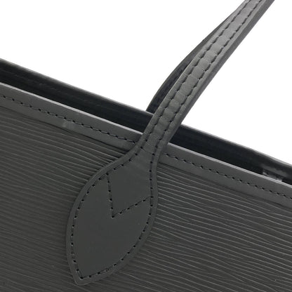 Louis Vuitton Epi Neverfull MM Bag — view 4