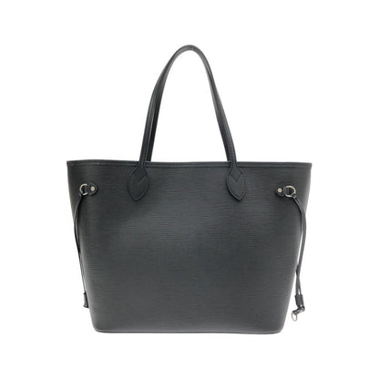 Louis Vuitton Epi Neverfull MM Bag