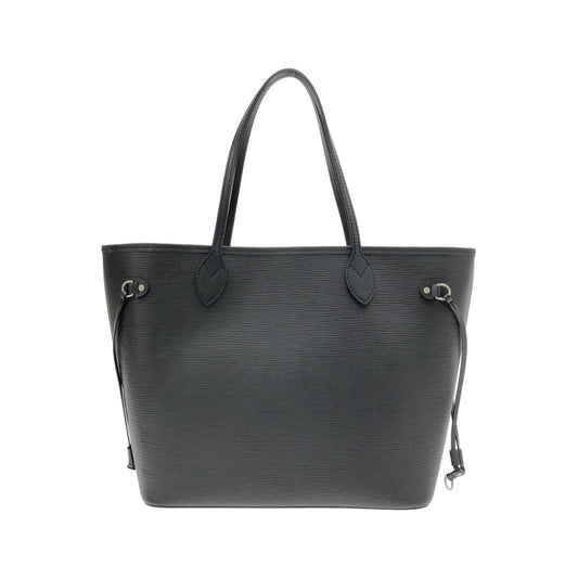 Louis Vuitton Epi Neverfull MM Bag