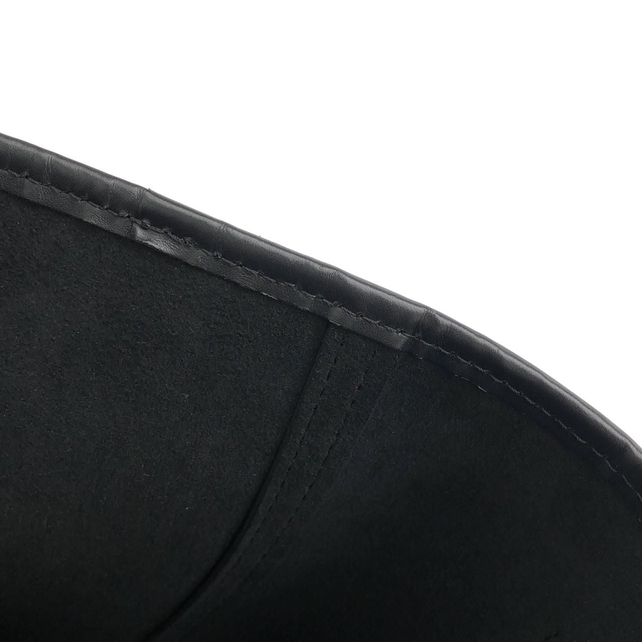 Louis Vuitton Epi Neverfull MM Bag — view 8